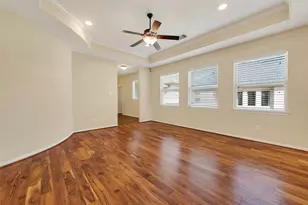 28423 Tall Juniper Hill Dr, Katy, TX 77494 - Photo 27