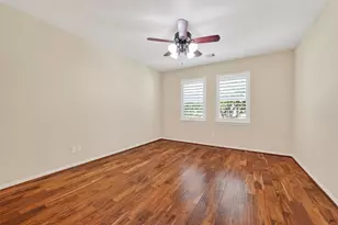 28423 Tall Juniper Hill Dr, Katy, TX 77494 - Photo 35