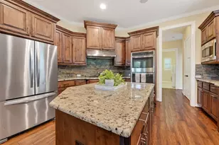 28423 Tall Juniper Hill Dr, Katy, TX 77494 - Photo 15