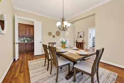 28423 Tall Juniper Hill Drive, Katy, TX 77494 - Photo 9