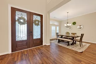 28423 Tall Juniper Hill Dr, Katy, TX 77494 - Photo 3