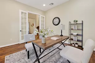 28423 Tall Juniper Hill Dr, Katy, TX 77494 - Photo 7