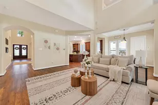 28423 Tall Juniper Hill Dr, Katy, TX 77494 - Photo 11