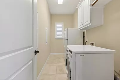 28423 Tall Juniper Hill Drive, Katy, TX 77494 - Photo 39