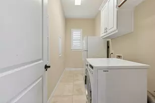 28423 Tall Juniper Hill Dr, Katy, TX 77494 - Photo 39