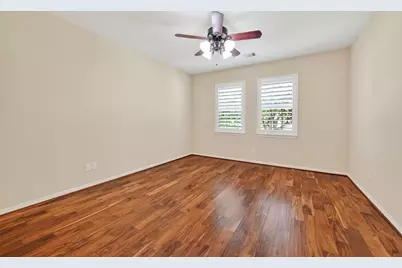 28423 Tall Juniper Hill Drive, Katy, TX 77494 - Photo 35