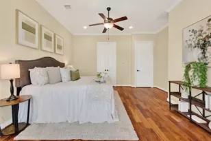 28423 Tall Juniper Hill Dr, Katy, TX 77494 - Photo 23