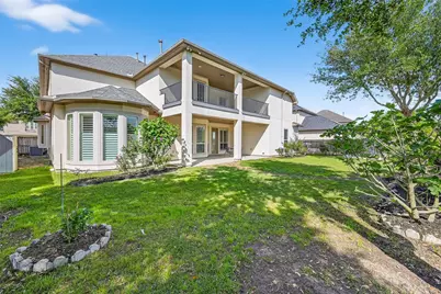 28423 Tall Juniper Hill Drive, Katy, TX 77494 - Photo 49