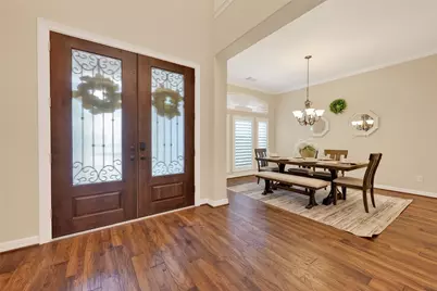 28423 Tall Juniper Hill Drive, Katy, TX 77494 - Photo 3