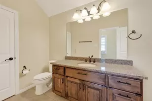 28423 Tall Juniper Hill Dr, Katy, TX 77494 - Photo 41