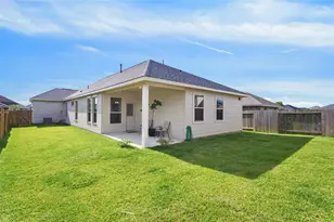4209 Harper Rd, Texas City, TX 77591 - Photo 19