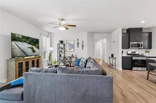 4209 Harper Rd, Texas City, TX 77591 - Photo 5