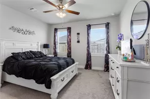 4209 Harper Rd, Texas City, TX 77591 - Photo 9