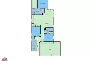 4209 Harper Rd, Texas City, TX 77591 - Photo 25
