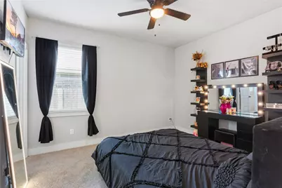4209 Harper Road, Texas City, TX 77591 - Photo 13