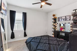 4209 Harper Rd, Texas City, TX 77591 - Photo 13