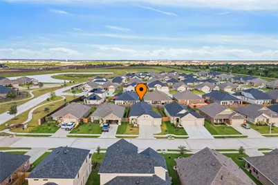 4209 Harper Road, Texas City, TX 77591 - Photo 23