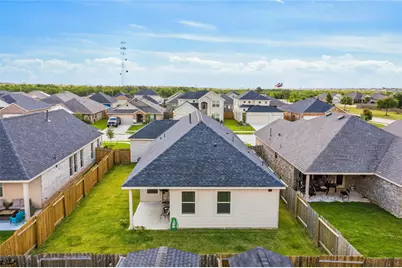 4209 Harper Road, Texas City, TX 77591 - Photo 21