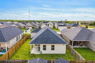 4209 Harper Rd, Texas City, TX 77591 - Photo 21