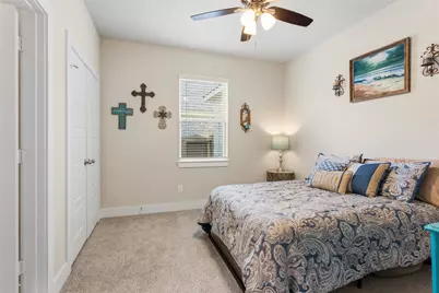 4209 Harper Road, Texas City, TX 77591 - Photo 15