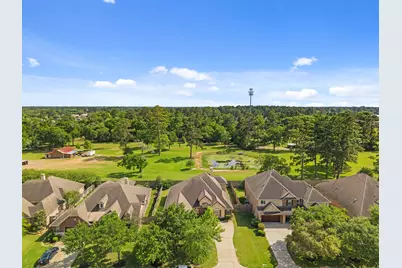12015 Rampy Green Drive, Tomball, TX 77377 - Photo 41