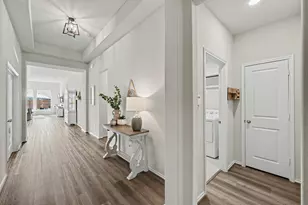 32034 August Woods Wy, Conroe, TX 77385 - Photo 3