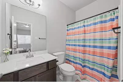 32034 August Woods Way, Conroe, TX 77385 - Photo 17