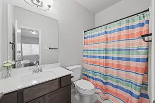 32034 August Woods Wy, Conroe, TX 77385 - Photo 17