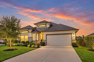 32034 August Woods Wy, Conroe, TX 77385 - Photo 1