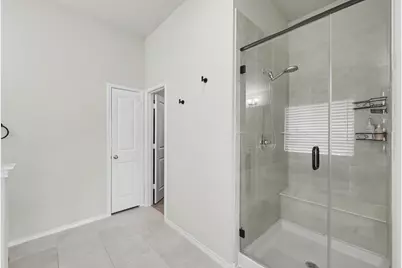 32034 August Woods Way, Conroe, TX 77385 - Photo 13
