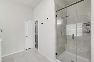 32034 August Woods Wy, Conroe, TX 77385 - Photo 13