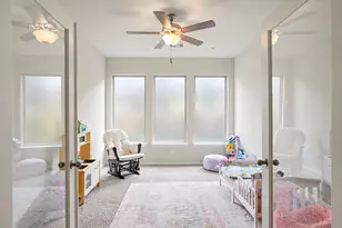 32034 August Woods Wy, Conroe, TX 77385 - Photo 9