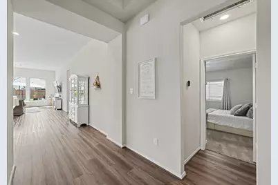 32034 August Woods Way, Conroe, TX 77385 - Photo 15