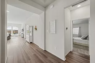 32034 August Woods Wy, Conroe, TX 77385 - Photo 15