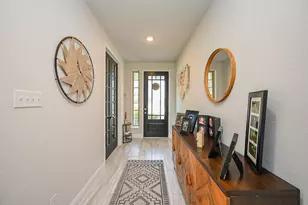 7011 Arbor Bay Ln, Manvel, TX 77578 - Photo 9