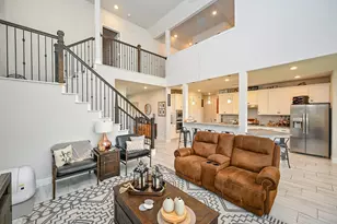 7011 Arbor Bay Ln, Manvel, TX 77578 - Photo 17