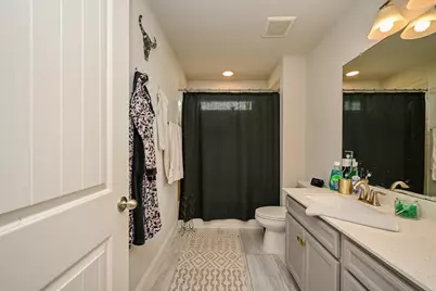 7011 Arbor Bay Lane, Manvel, TX 77578 - Photo 23