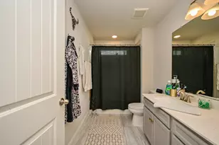 7011 Arbor Bay Ln, Manvel, TX 77578 - Photo 23