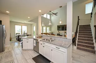 7011 Arbor Bay Ln, Manvel, TX 77578 - Photo 1