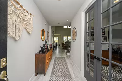 7011 Arbor Bay Lane, Manvel, TX 77578 - Photo 5