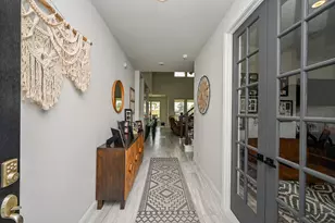 7011 Arbor Bay Ln, Manvel, TX 77578 - Photo 5