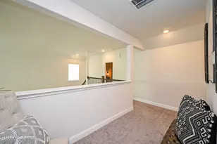 7011 Arbor Bay Ln, Manvel, TX 77578 - Photo 19