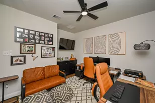 7011 Arbor Bay Ln, Manvel, TX 77578 - Photo 7