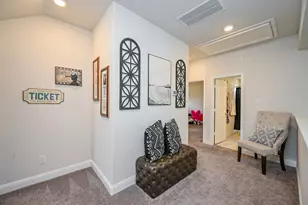 7011 Arbor Bay Ln, Manvel, TX 77578 - Photo 21