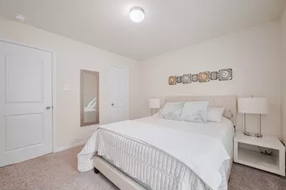 5218 Windy Plantation Drive, Fulshear, TX 77423 - Photo 35