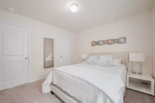 5218 Windy Plantation Dr, Fulshear, TX 77423 - Photo 35