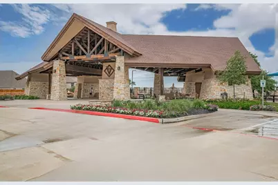 5218 Windy Plantation Drive, Fulshear, TX 77423 - Photo 45