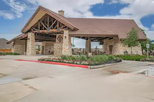 5218 Windy Plantation Dr, Fulshear, TX 77423 - Photo 45