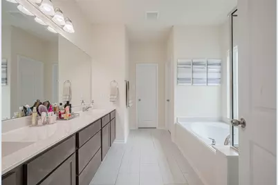 5218 Windy Plantation Drive, Fulshear, TX 77423 - Photo 19