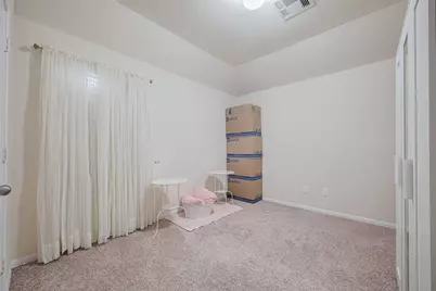 5218 Windy Plantation Drive, Fulshear, TX 77423 - Photo 25